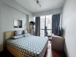 Water Place (D15), Condominium #622430451